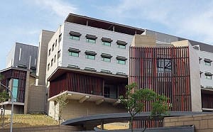 AIT公布美三部會信函：中國試圖阻撓美台交流