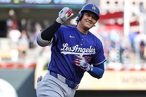 被問生子照計畫？大谷翔平「早忘了人生規劃表」