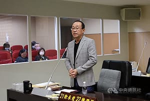 社會