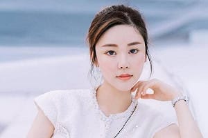 香港名媛碎屍案案件出現驚天轉折! 其母捲走1.2億 中國警方出現內鬼？