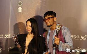 娛樂