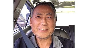 中國異議人士數度逃亡終成功　紐時：已抵加拿大