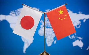 投資環境惡化、仇日情緒蔓延！外媒揭日本企業以空前速度撤離中國