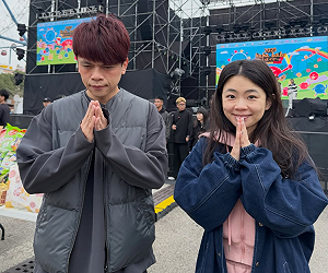 蔡阿嘎公關災難爭議延燒！合作品牌遭12萬人連署抵制