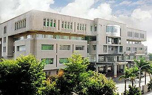 苗栗女違規收3罰單！PO網辱警「垃圾」 下場慘了