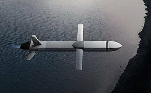 (影) 爆炸煉油廠更熱! 俄兵射熱追蹤飛彈打無人機反轟己 烏還炸伏爾加格勒軍工廠