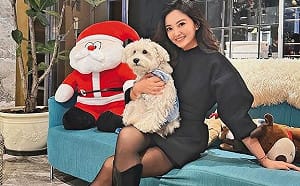 「台日混血台大醫科女」竟是五旬大媽！科技男慘砸34萬 這網戀騙局到底多深？
