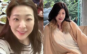 蝴蝶谷山難釀4死！才女紀慧文罹難 陳文茜發文悼念好友