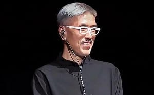 編曲大師屠穎摔倒驟逝！家屬今控旅館第一時間只顧拍照 滾石:別再讓任何人受害