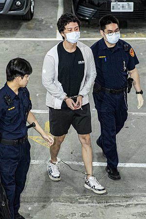 社會