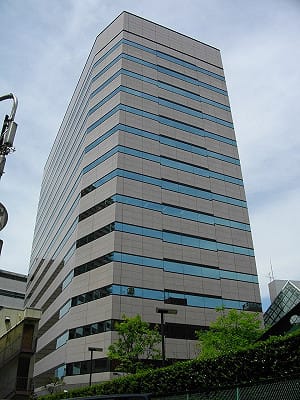 不再自縛手腳　日本當局放寬10兆元大學基金投資國防產業