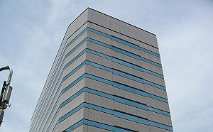 不再自縛手腳　日本當局放寬10兆元大學基金投資國防產業