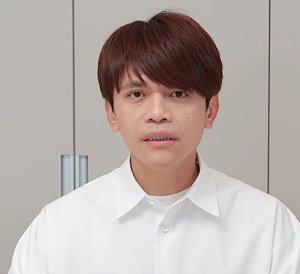 蔡阿嘎合作品牌抵制連署破15萬！「發起人突停止活動」原因曝光