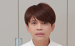 蔡阿嘎合作品牌抵制連署破15萬！「發起人突停止活動」原因曝光