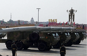 蘭德兵推示警美海軍維修體系承壓! 西太平洋高強度作戰 恐難快速恢復戰力