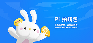 PChome旗下拍付國際傳遭勒索軟體竊取個資　數發部7月1日實地行政檢查