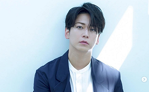 龜梨和也遭疑「演唱會票賣完才宣布結婚」！粉絲氣炸：快點退錢