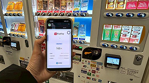 日本暑假旅遊省荷包！使用iPASS MONEY付款最高享15%回饋