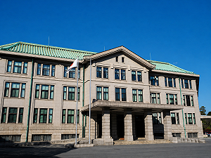愛子天皇夢碎了...日本《皇室典範》修正案眾參兩院通過 宮內廳有最新回應！