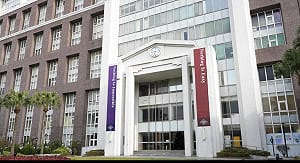 長庚首創「6+0」醫學加AI碩士雙學位  培養科技賦能智慧名醫