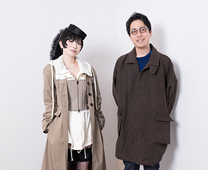 椎名林檎捲不倫風波！與已婚經濟學家成田悠輔「飯店約會」遭目擊