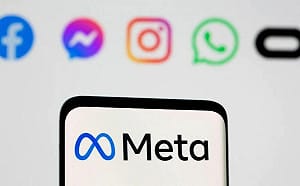 Meta Muse從「會聊天」走向「會做事」 AI供應鏈有它們