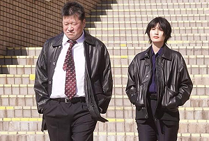 解釋無用！佐藤二朗涉嫌騷擾、霸凌橋本愛 新劇慘遭電視台換角