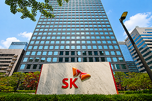 不想輸給台灣？ SK集團宣布將砸約3兆在韓國建亞洲最大AI基礎設施