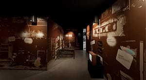 打開懷舊記憶！台東博覽會7/3開展  AI時光機一秒回到過去