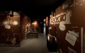 打開懷舊記憶！台東博覽會7/3開展  AI時光機一秒回到過去