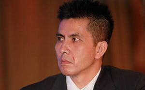 江建祥專論》批判「血濃於水」的謬誤：當血帶有腥味，何以自證純淨？