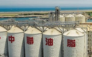 致癌沙拉油流入逾300家業者！消基會轟「求償制度失靈」 籲速修《消保法》