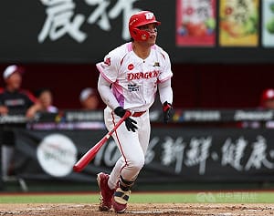 體育