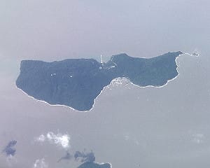 對中國拉攏柬埔寨不安　越南斥資40億美元興建港口遏制解放軍