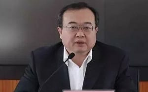 劉建超失聯後又爆驚人緋聞！章子怡遭捲入 網瘋猜：比秦剛案還震撼?