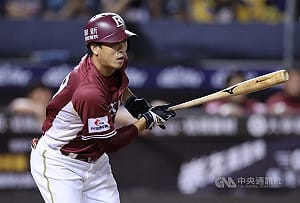 體育