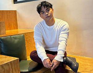才因酒駕肇事重判10年！邱軍涉「聚眾鬥毆」遭起訴