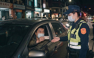 未成年無照亂象！交通部修法重罰 機車無照最高罰3萬6000元