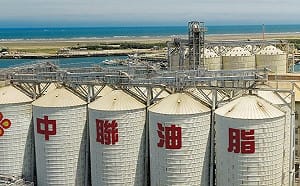 中聯致癌油調查結果出爐！食藥署列3大缺失  業者內部防線全失守