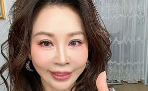 雨揚老師》12生肖農曆6月運勢：鼠寶寶存款增加、虎寶寶財富入庫(上)