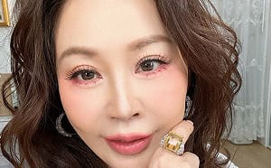 雨揚老師》12生肖農曆6月運勢：馬寶寶桃花綻放、狗寶寶財運大開 (下)