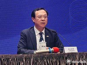 不管第一層或第二層！衛福部：中聯4-6月油脂製品都須全面預防性下架