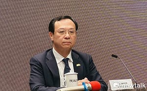 全面下架中聯油品  石崇良：桃園和台中首長反而關切重新上架時間