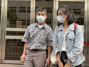 呂金鎧涉30年前命案再審改判無罪 最高院發回更審