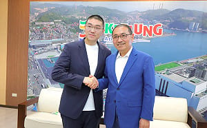 何時宣布放颱風假？ 侯友宜、謝國樑有最新回應