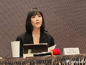 政院駁「蓋牌」  指業者隱匿通報將修食安法補自主管理漏洞