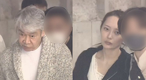一天賺300萬日圓？名校女大生捲高額「爸爸活」風波 60歲房地產大亨涉案