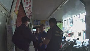 全台首例！英國男開年底縣市長賭盤   賺13萬下場曝