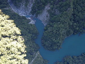 「巴威」來襲！光復、萬榮、鳳林啟動預防性撤離  開設備5天物資收容所14處