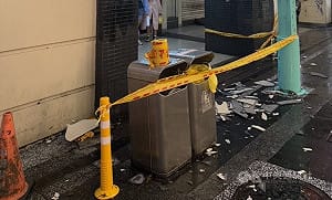 社會